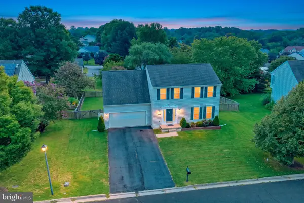 123 Trafford Dr, CHESTERTOWN, MD 21620