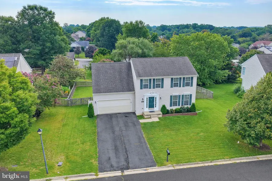 123 Trafford Dr, Chestertown, MD 21620 - #3