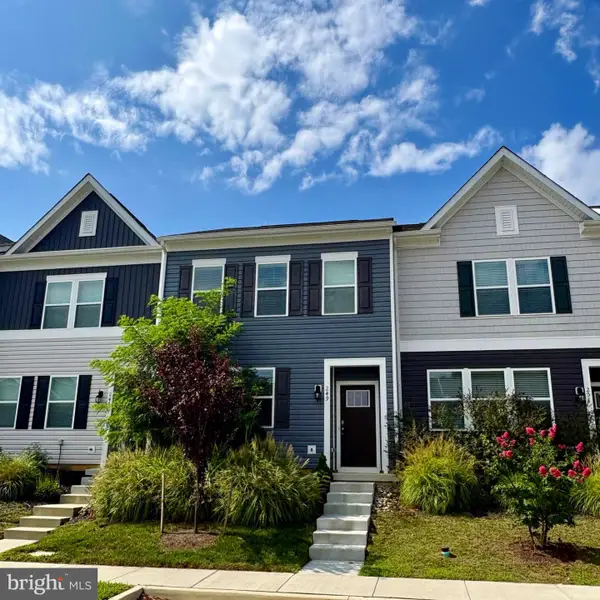 249 Island Lark Way, CHESTERTOWN, MD 21620