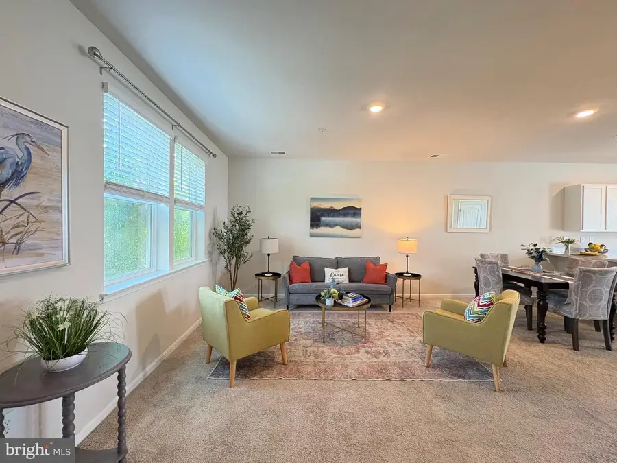 249 Island Lark Way, Chestertown, MD 21620 - #2