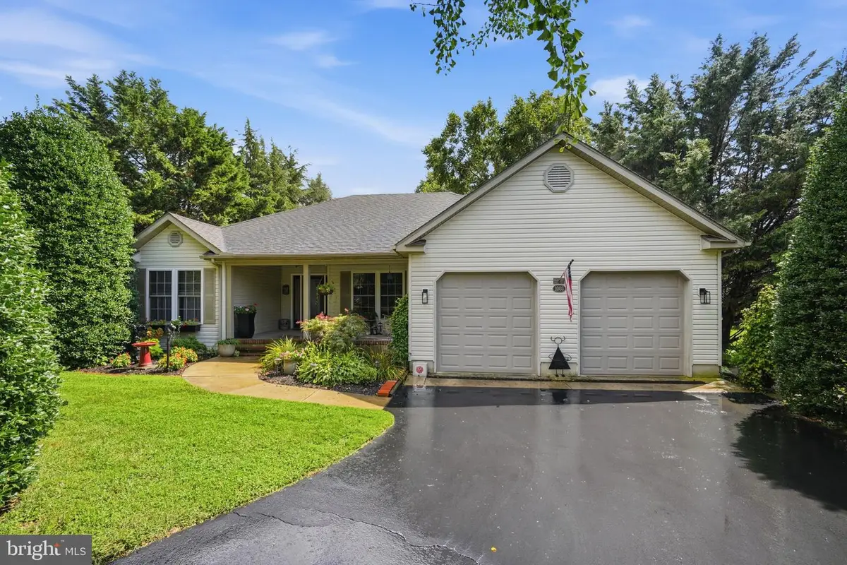 1003 Twin Ct, Chestertown, MD 21620 - #1