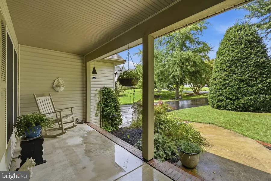 1003 Twin Ct, Chestertown, MD 21620 - #2