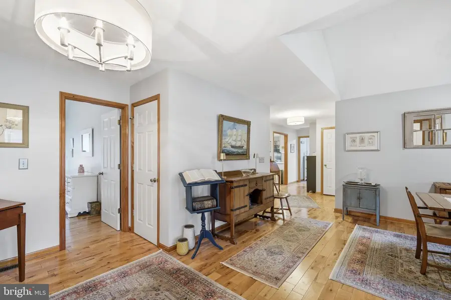 1003 Twin Ct, Chestertown, MD 21620 - #3