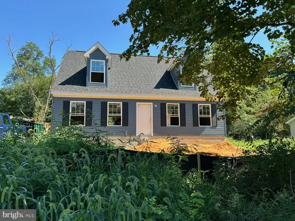 23208 Buck Neck Rd, CHESTERTOWN, MD 21620