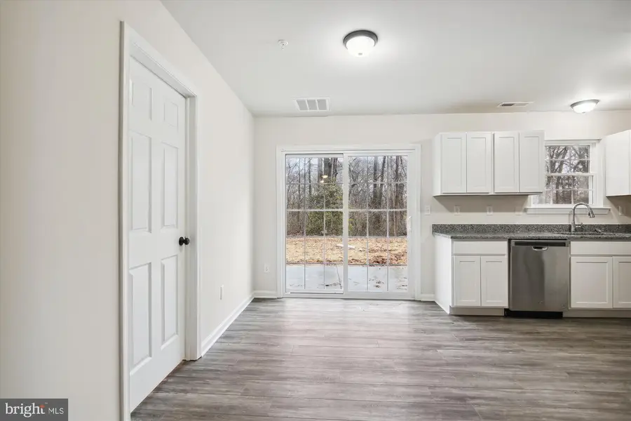 23208 Buck Neck Rd, Chestertown, MD 21620 - #2
