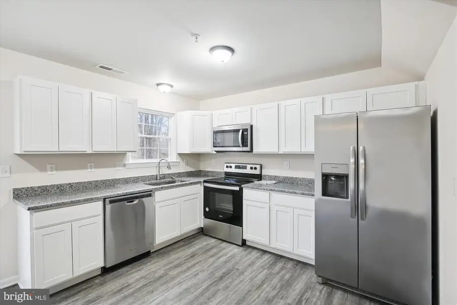 23208 Buck Neck Rd, Chestertown, MD 21620 - #3