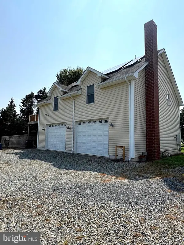 12933 Still Pond Rd, STILL POND, MD 21667