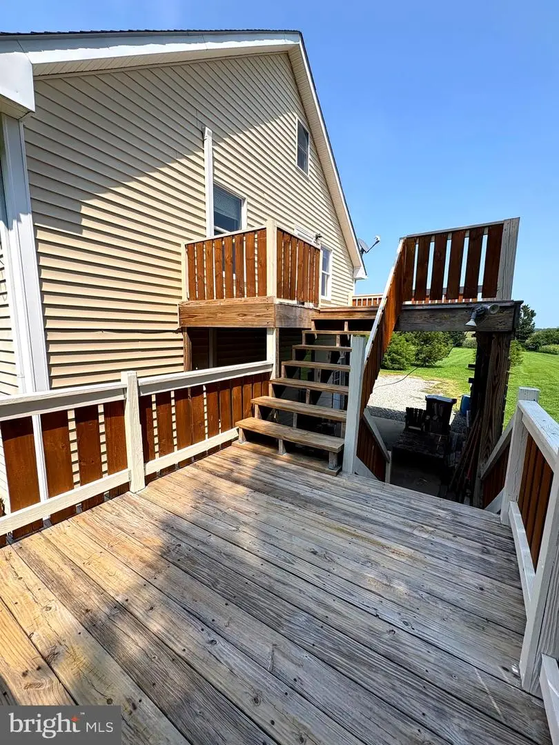 12933 Still Pond Rd, Still Pond, MD 21667 - #2