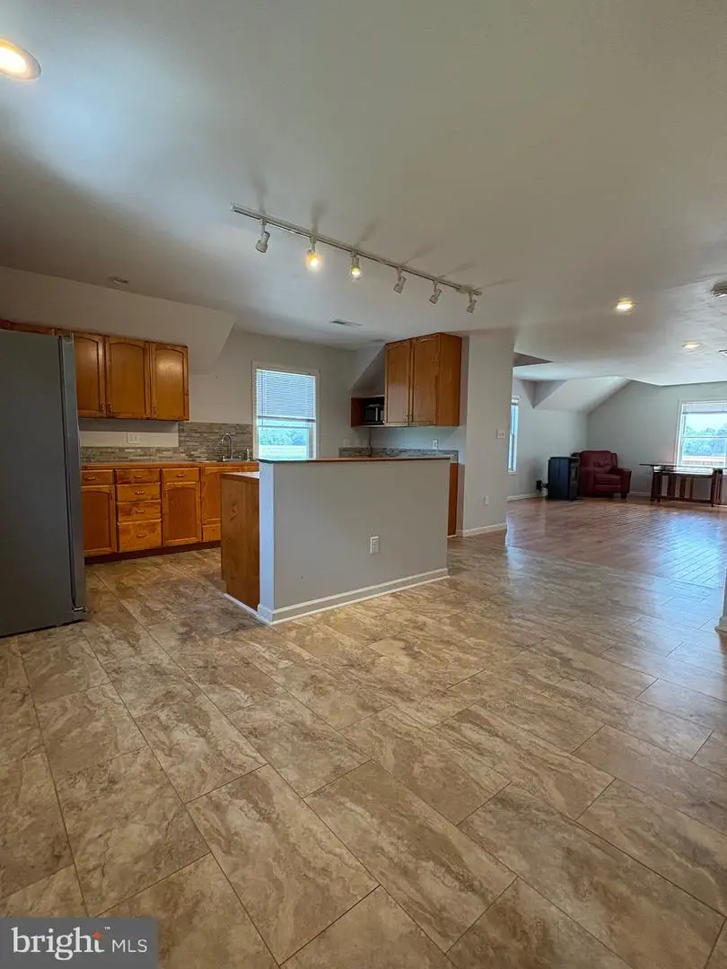 12933 Still Pond Rd, Still Pond, MD 21667 - #3