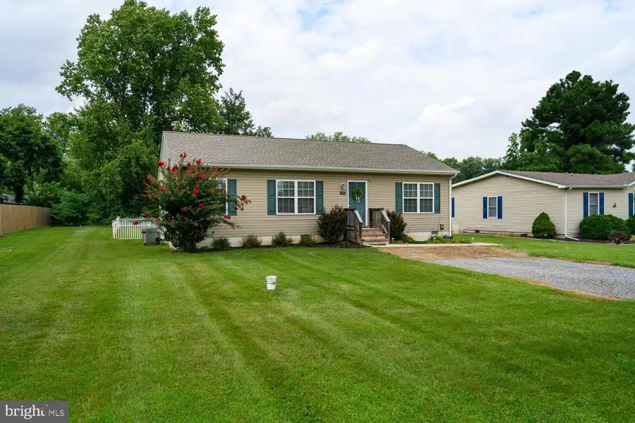 7464 Shortall St, Chestertown, MD 21620 - #3