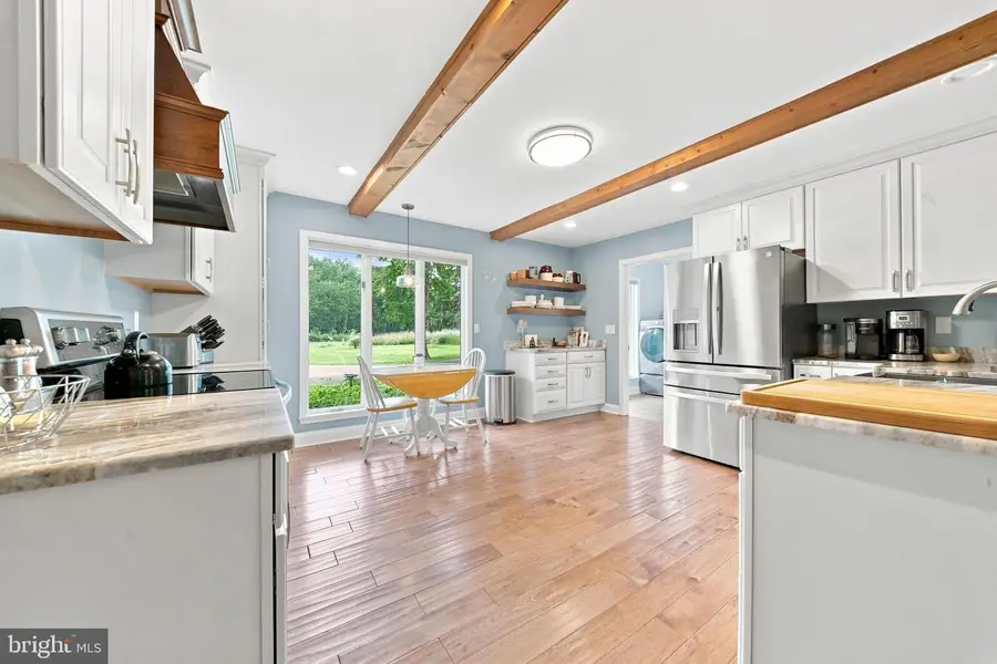 12613 Walnut Valley Ct, Worton, MD 21678 - #3