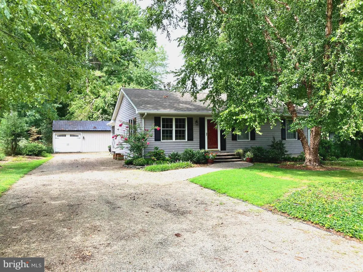 5780 Kent Ave, Rock Hall, MD 21661 - #1