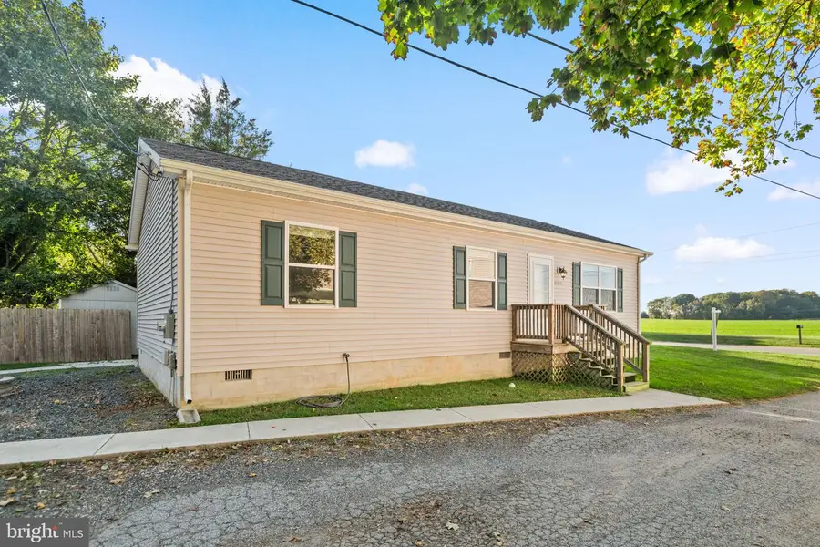 25213 Porters Grove Rd, Worton, MD 21678 - #2