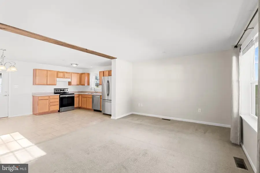 25213 Porters Grove Rd, Worton, MD 21678 - #3