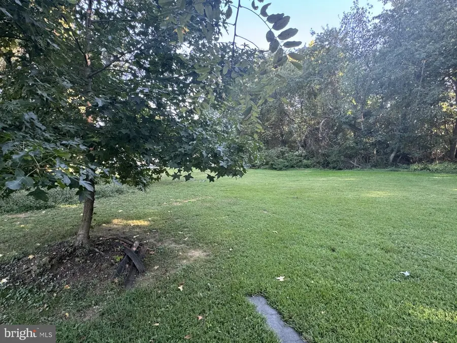 Lambs Meadow Rd, Worton, MD 21678 - #2