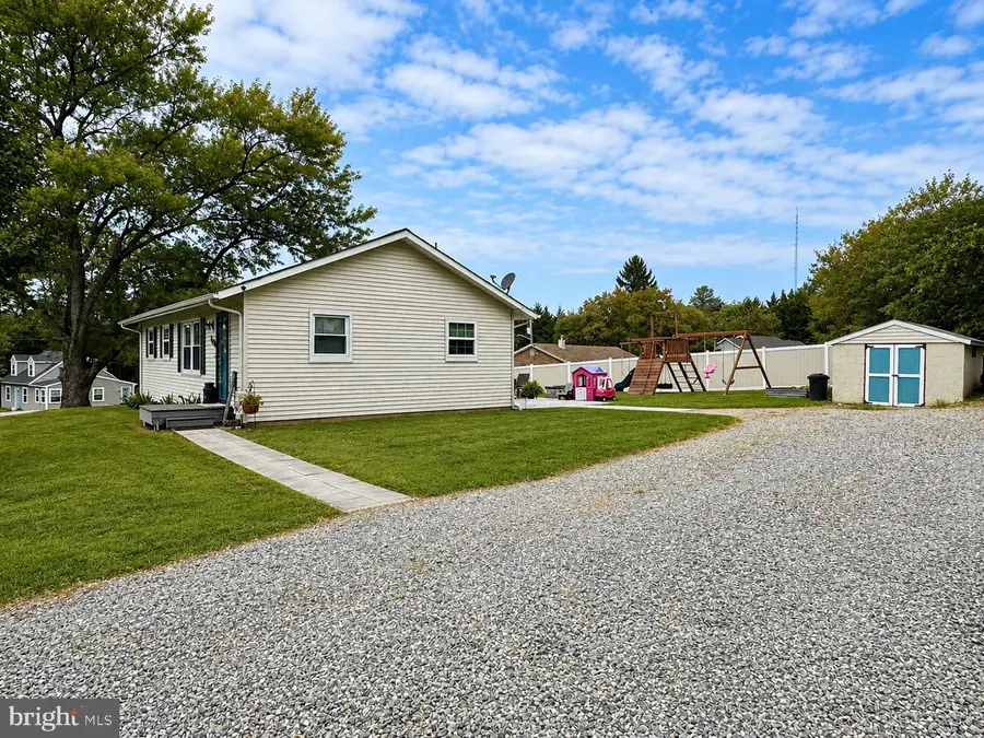104 Lincoln Dr, Chestertown, MD 21620 - #2