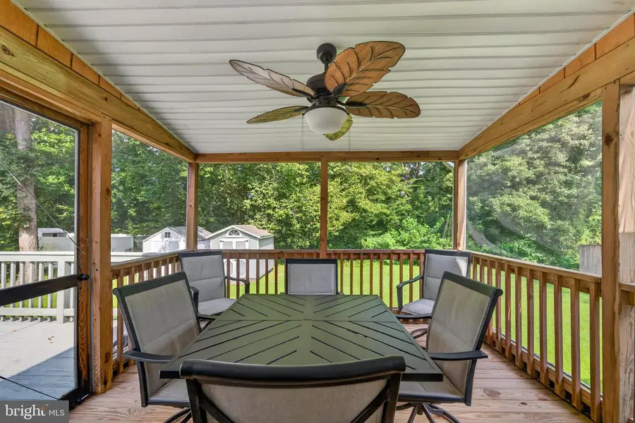 7482 Poplar Ave, Chestertown, MD 21620 - #2
