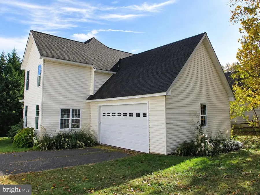 14 Third Ave, Betterton, MD 21610 - #2