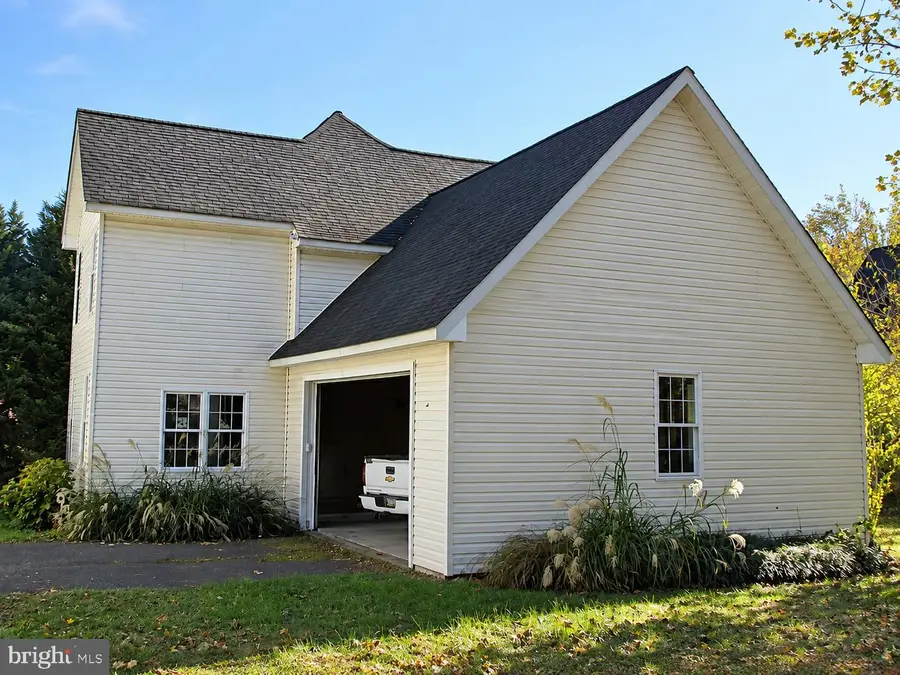 14 Third Ave, Betterton, MD 21610 - #3