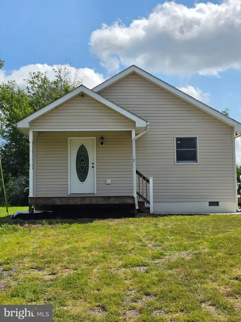 33741 Galena Sassafras Rd, Galena, MD 21635 - #1