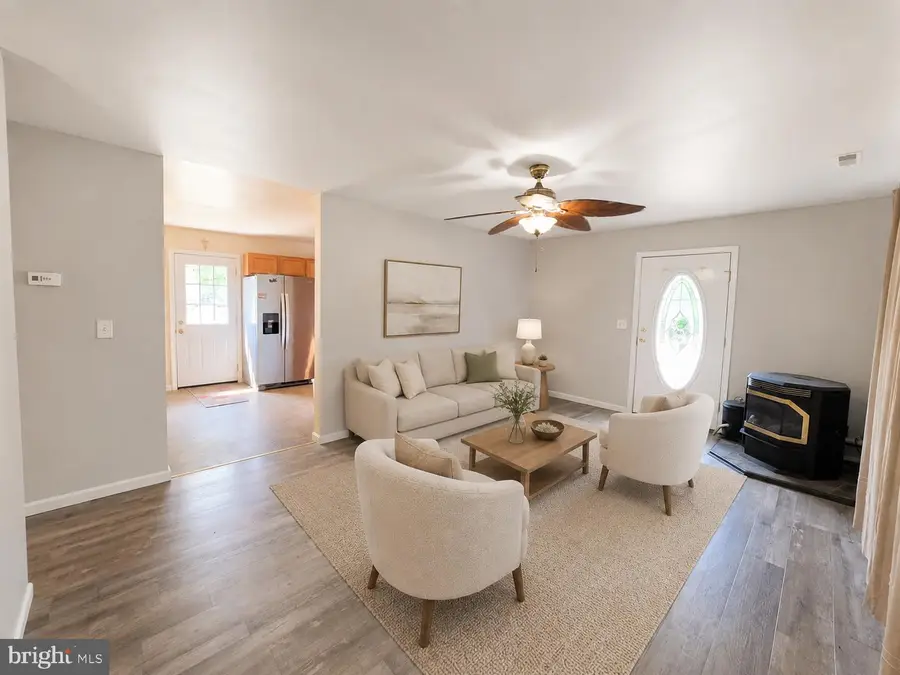 33741 Galena Sassafras Rd, Galena, MD 21635 - #2