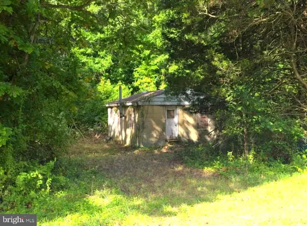 34155 Bradford Johnson Rd, GALENA, MD 21635