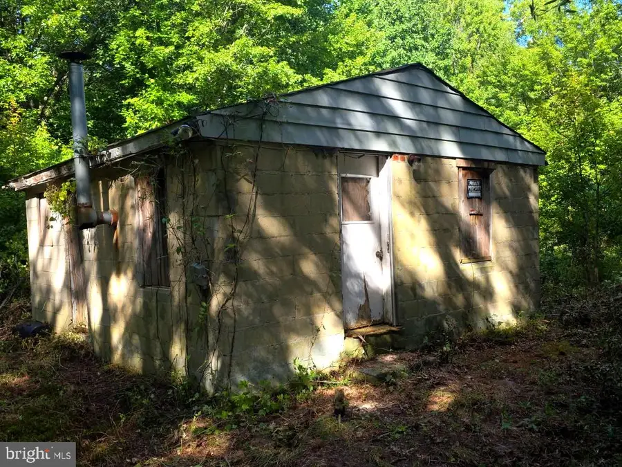 34155 Bradford Johnson Rd, Galena, MD 21635 - #2