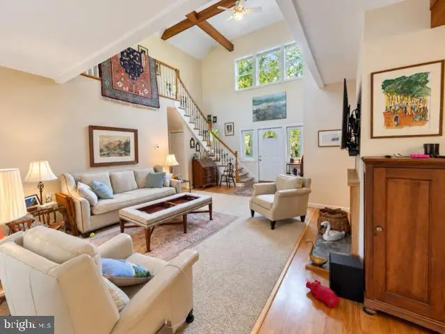 21905 Harrington Park Rd, Rock Hall, MD 21661 - #3