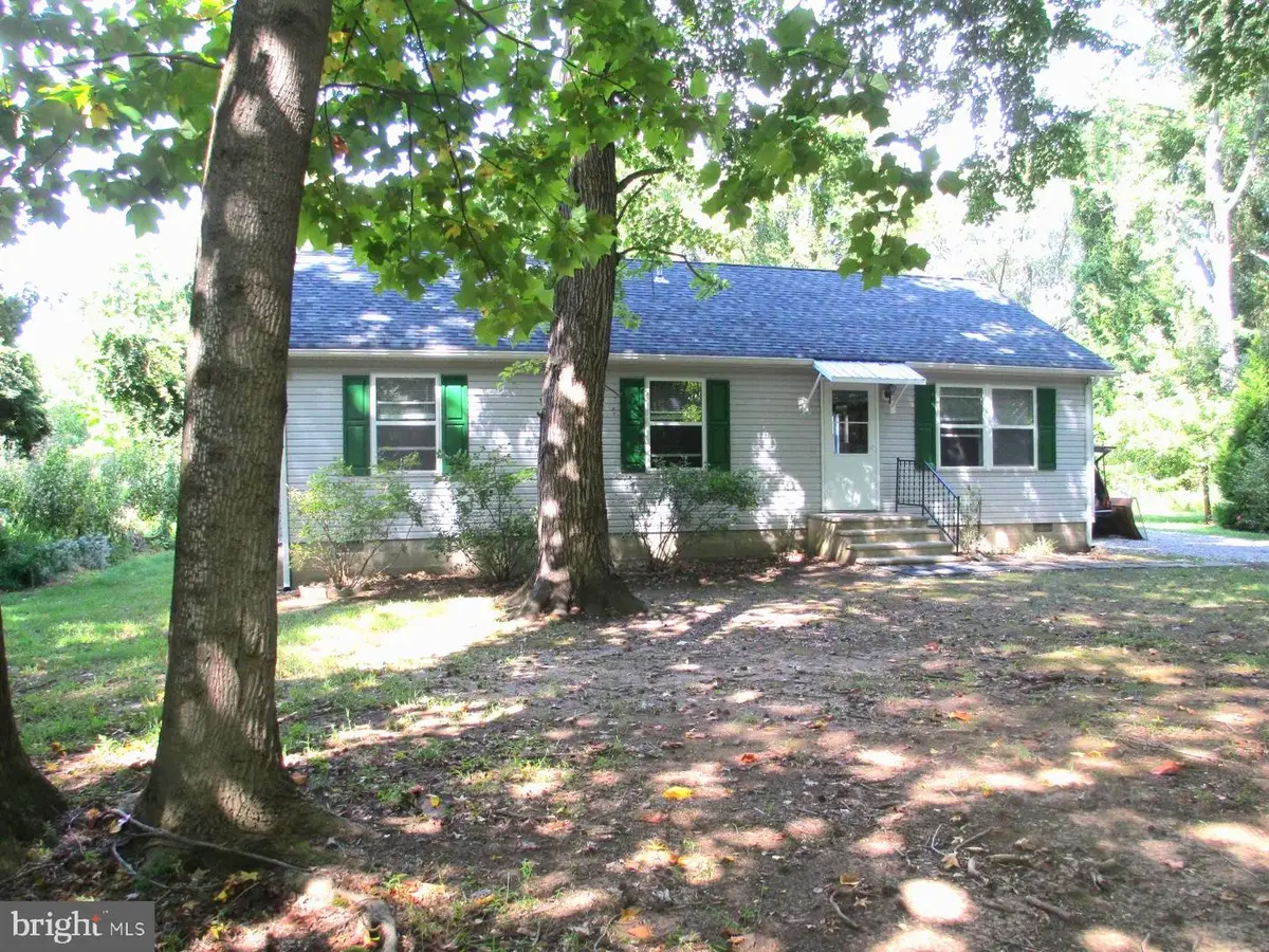 8732 Elm Rd, Chestertown, MD 21620 - #1