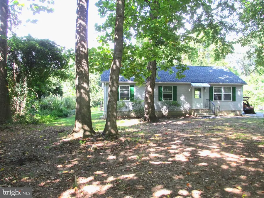8732 Elm Rd, Chestertown, MD 21620 - #2