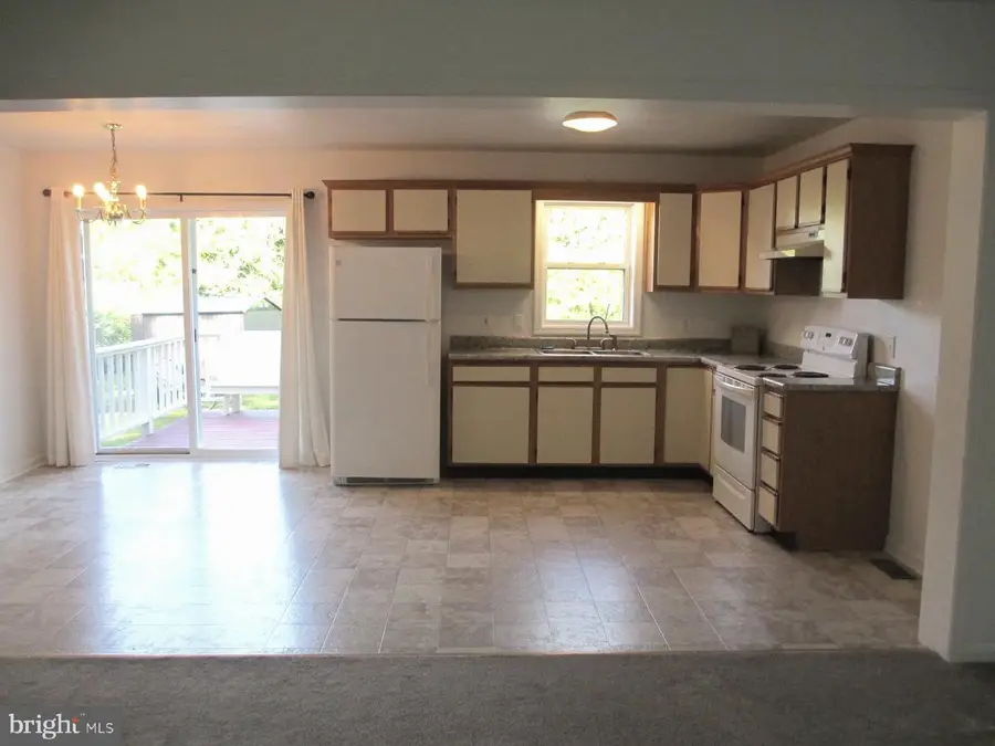 8732 Elm Rd, Chestertown, MD 21620 - #3