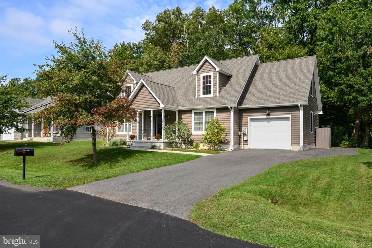 25094 Reeds Meadow, Worton, MD 21678 - #1