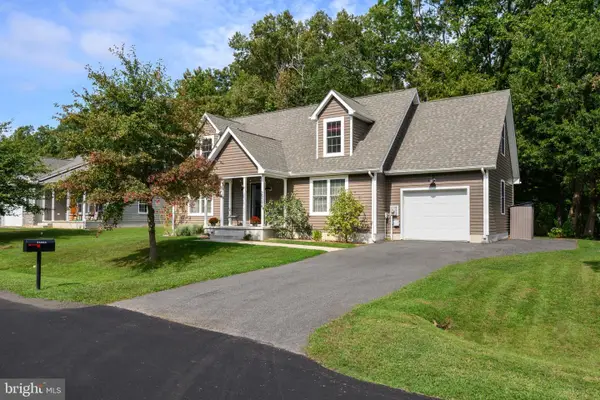 25094 Reeds Meadow, WORTON, MD 21678