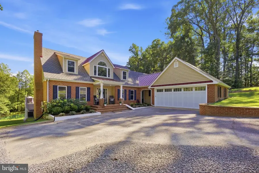 8276 Broad Neck Rd, Chestertown, MD 21620 - #3