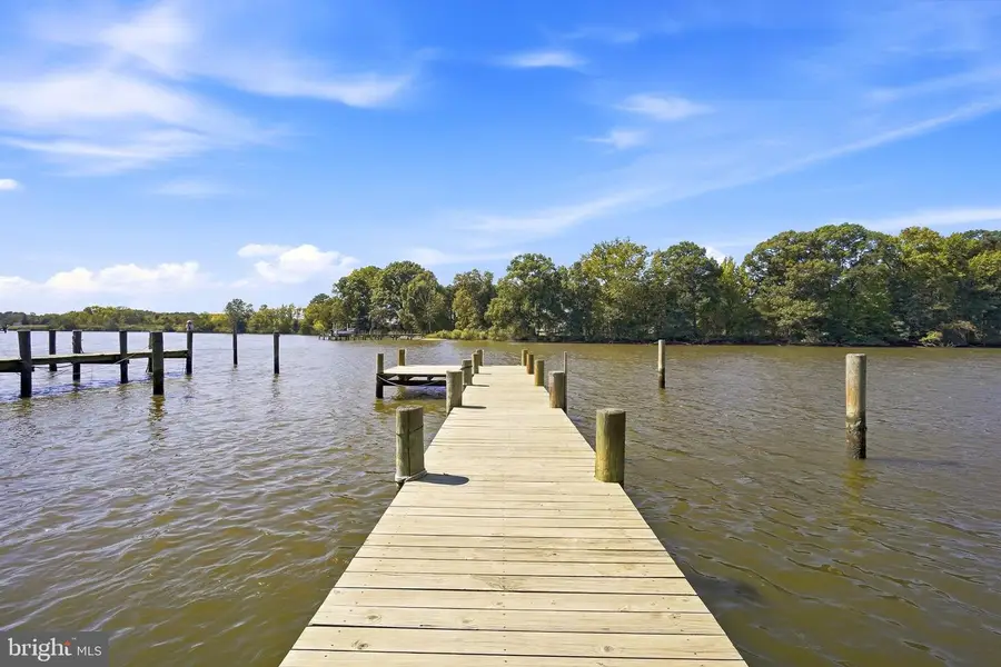 21728 Sunnyside Ave, Rock Hall, MD 21661 - #2