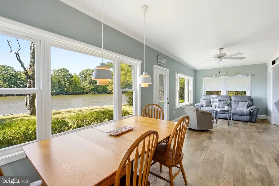 21728 Sunnyside Ave, Rock Hall, MD 21661 - #3