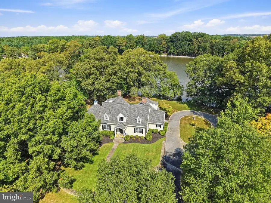 6324 Quaker Neck Rd, Chestertown, MD 21620 - #2