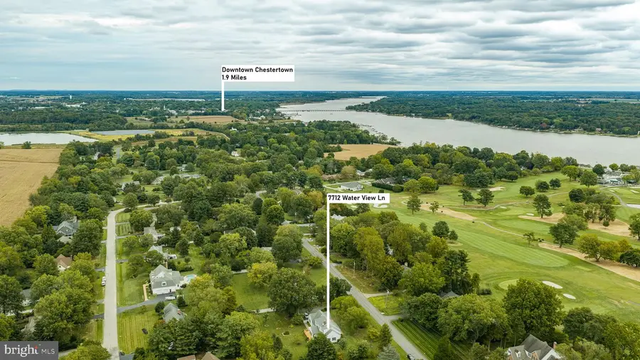 7712 Waterview Ln, Chestertown, MD 21620 - #2