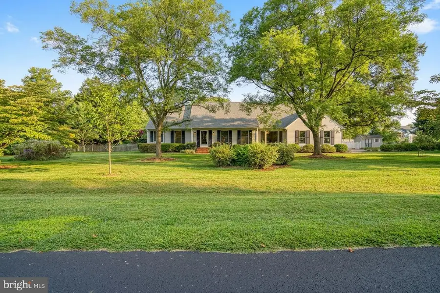 7712 Waterview Ln, Chestertown, MD 21620 - #3