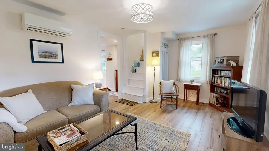 22974 Bay Shore Rd, Chestertown, MD 21620 - #3