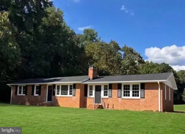 32050 River Road, MILLINGTON, MD 21651