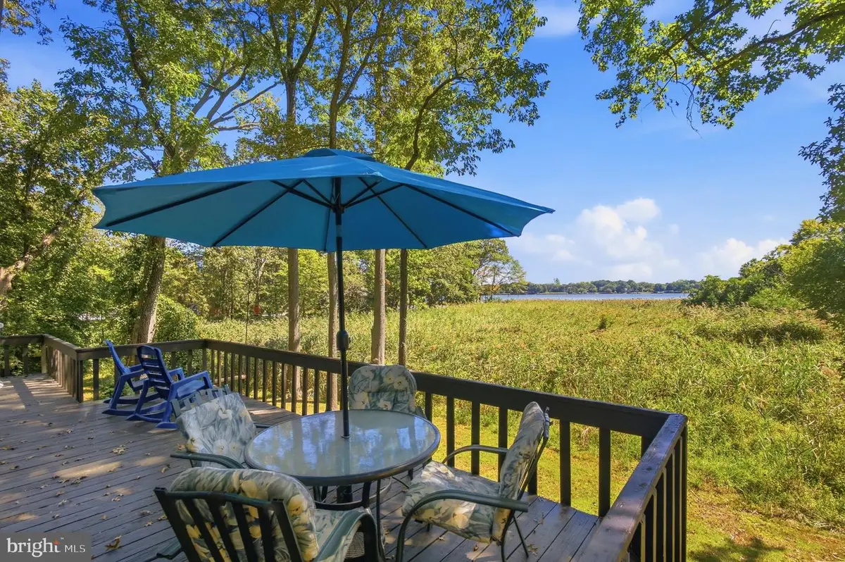 10 Cedar Chase Ct, Chestertown, MD 21620 - #1