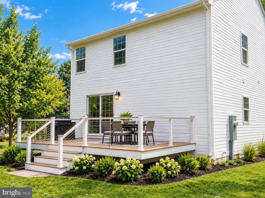 5855 Cottage Ave, Rock Hall, MD 21661 - #2