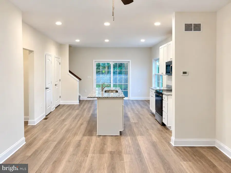 5855 Cottage Ave, Rock Hall, MD 21661 - #3