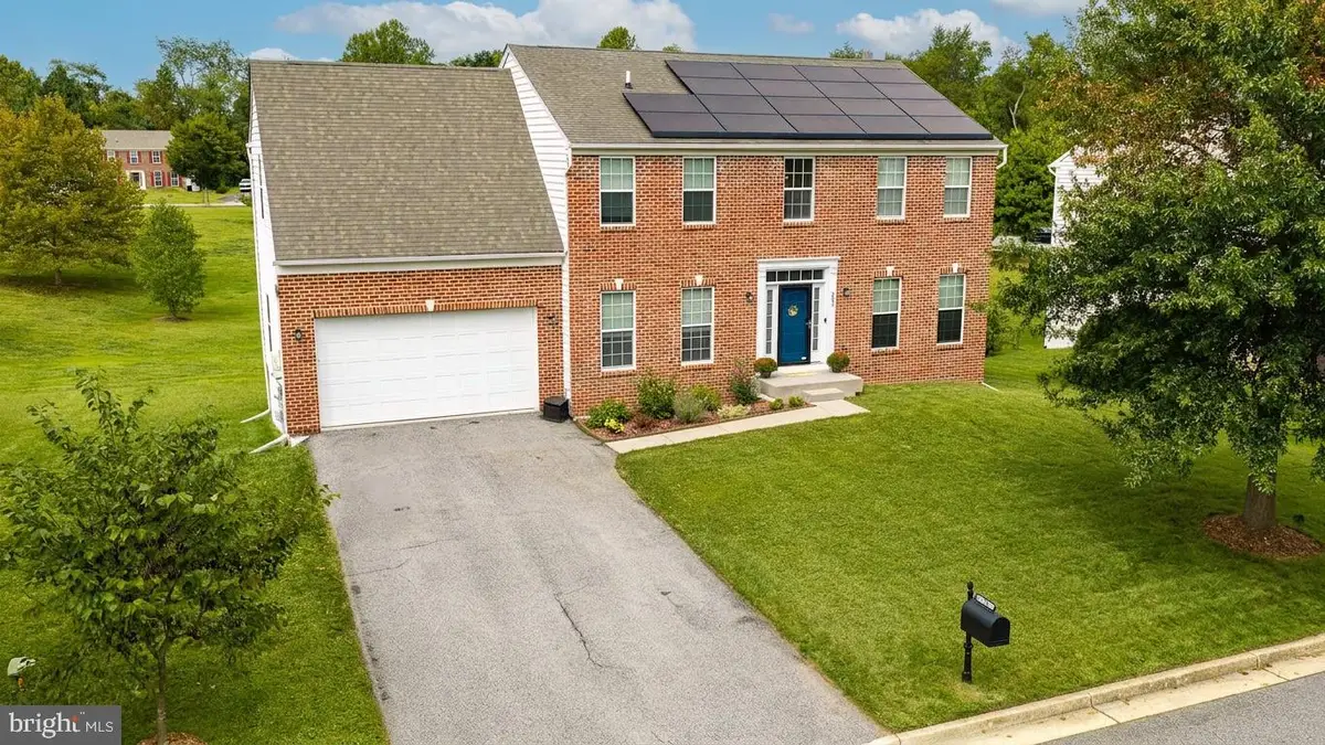331 Devon Dr, Chestertown, MD 21620 - #1