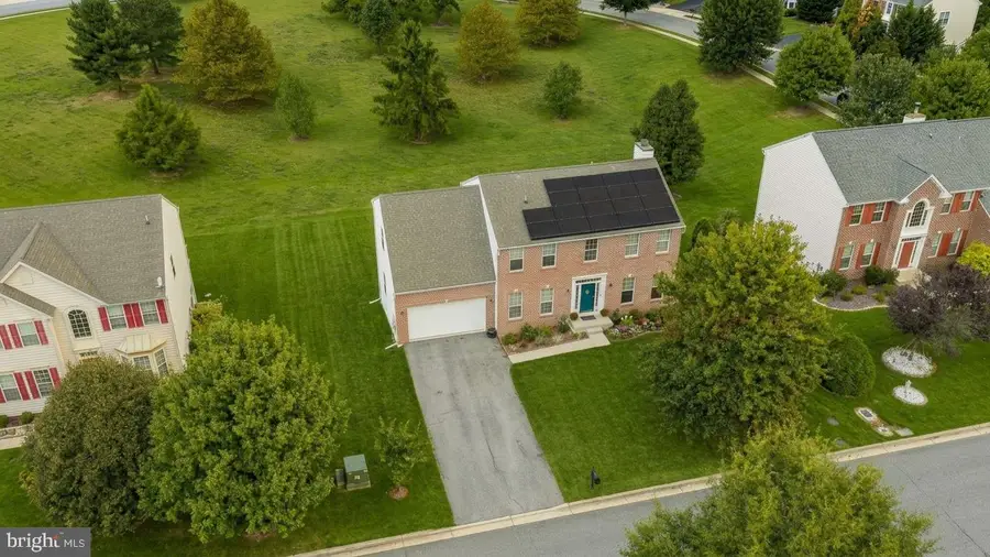 331 Devon Dr, Chestertown, MD 21620 - #2