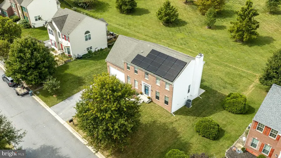 331 Devon Dr, Chestertown, MD 21620 - #3