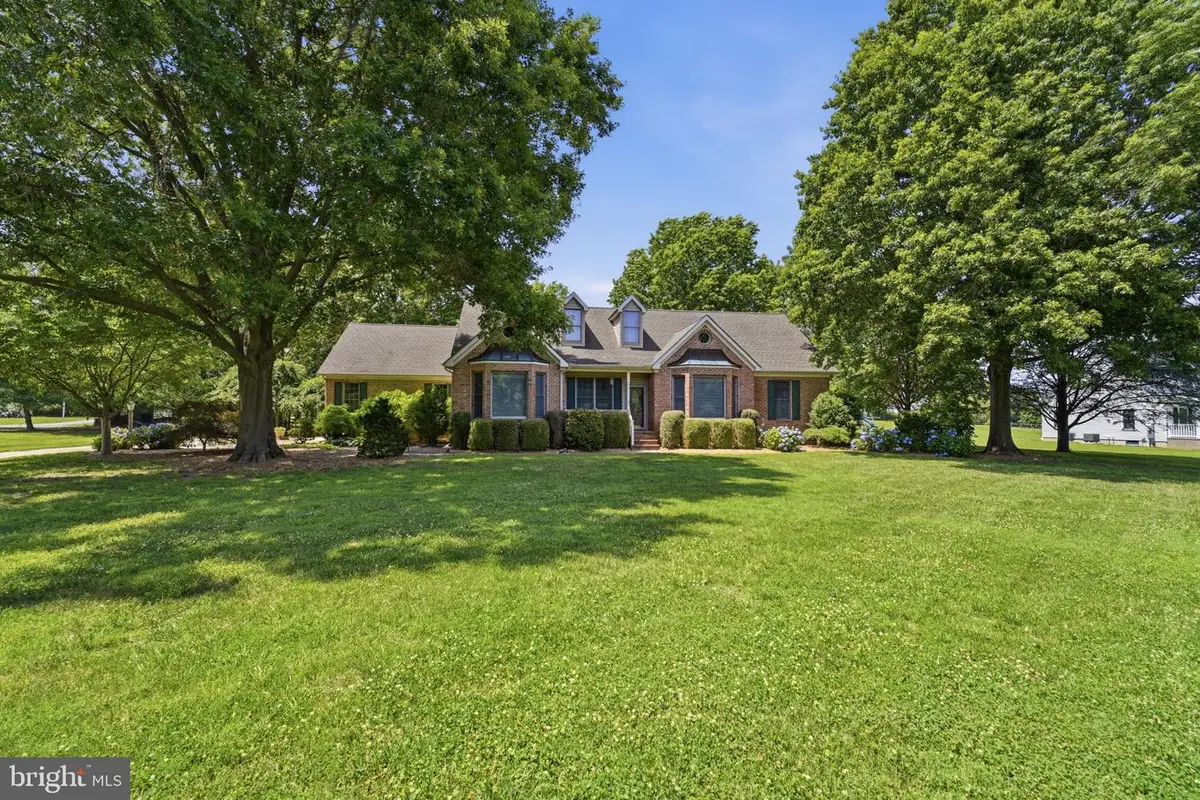 12200 Azalea Ct, Worton, MD 21678 - #1