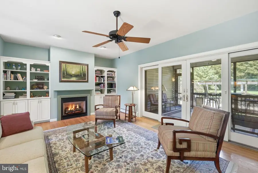 12200 Azalea Ct, Worton, MD 21678 - #2