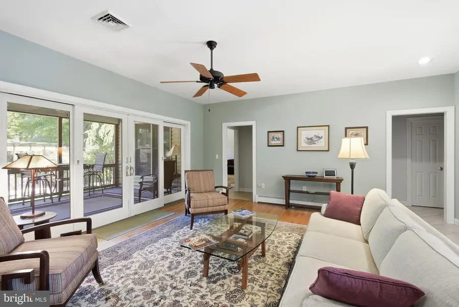 12200 Azalea Ct, Worton, MD 21678 - #3